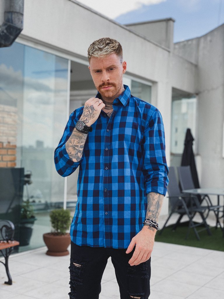 nike pro running short