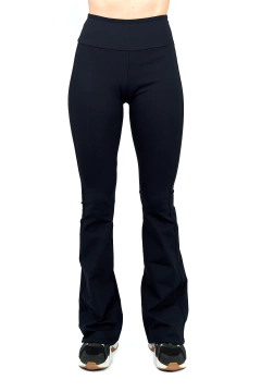 Art. 1610 Calza oxford Supplex