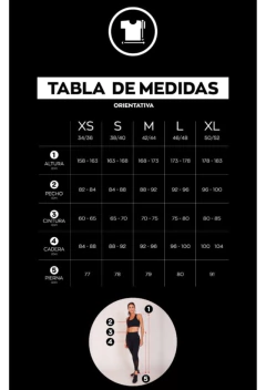 Art 146 Top 10 Tiras - comprar online