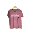 Camiseta Capixabes - comprar online