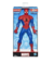 Spiderman Avengers marvel - Hasbro - comprar online