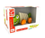 Cocodrilo arrastre - Hape - comprar online
