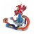Hot Wheels Dragon Explosivo en internet