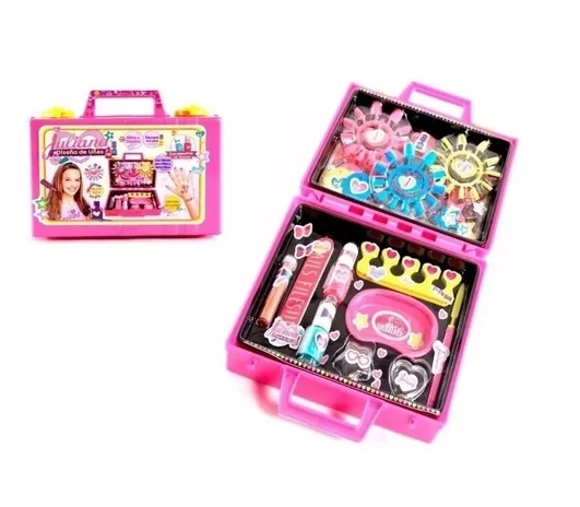 Juliana Decora Tus Uñas Precio | Online www.jardimartimoniz.pt