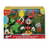 Mickey combinaciones divertidas