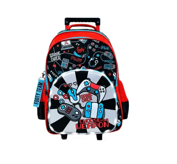 Mochilas Con Carrito Para Varon Hotsell, 54% OFF | paulhe-ebeniste.com
