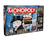 Monopoly electronico - Hasbro