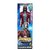 Avengers Starlord - Hasbro