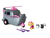 Paw patrol - Vehiculo Skye  ride n rescue - comprar online