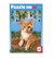 Puzzle - Gato 220 piezas