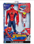 Spiderman Titan Hero FX Power - Hasbro