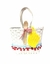 Canasta de cocina - Art show - comprar online