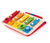 Xilofón y encastre - Hape - comprar online