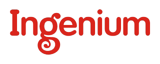 Ingenium Jugueteria