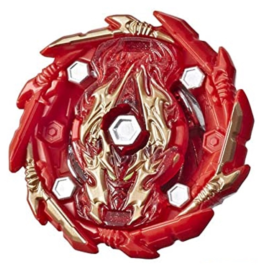 beyblade comprar online