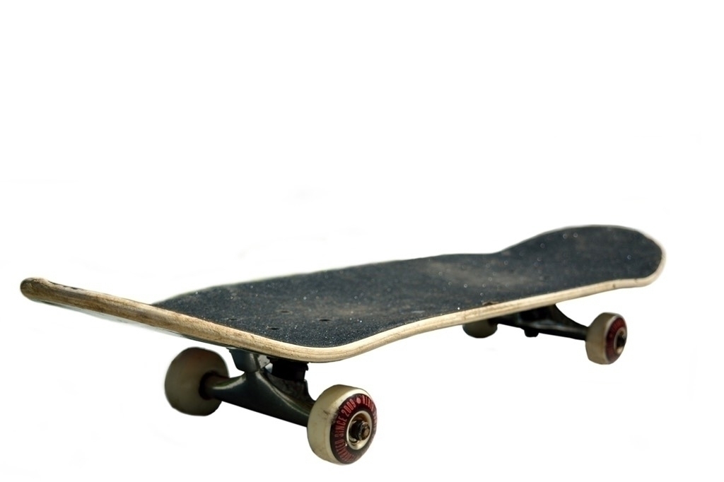 Skate 80 cm de largo - Comprar en Miraquelindo