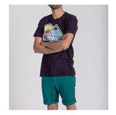 Golf - Henky Penky