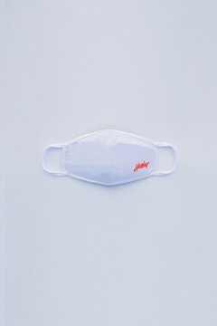 barbijl tapaboca Henky facemask