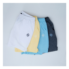 Mountain Shorts - loja online