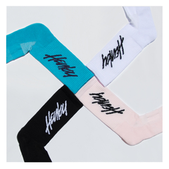 Signature sock (copia) (copia) (copia) na internet