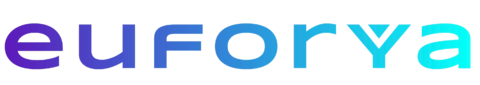 EUFORYA