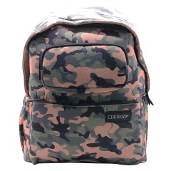 Mochila ADVENTURE