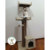 Simple x2 Hogar Large