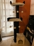 Simple x2 Hogar Large - tienda online