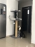 Simple x2 Hogar Large en internet