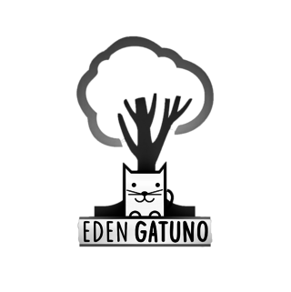 Eden Gatuno 