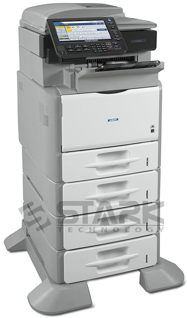 RICOH SP 5210 SF - Comprar em Stark 
