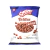 Cereales Sin Tacc Smams