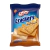 Crackers Smams - Dietética Callao