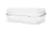 POTE FIBRAFORM F-18 BAIXA COM 25 UNIDADES