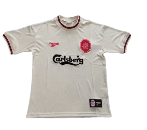 liverpool fora camisa
