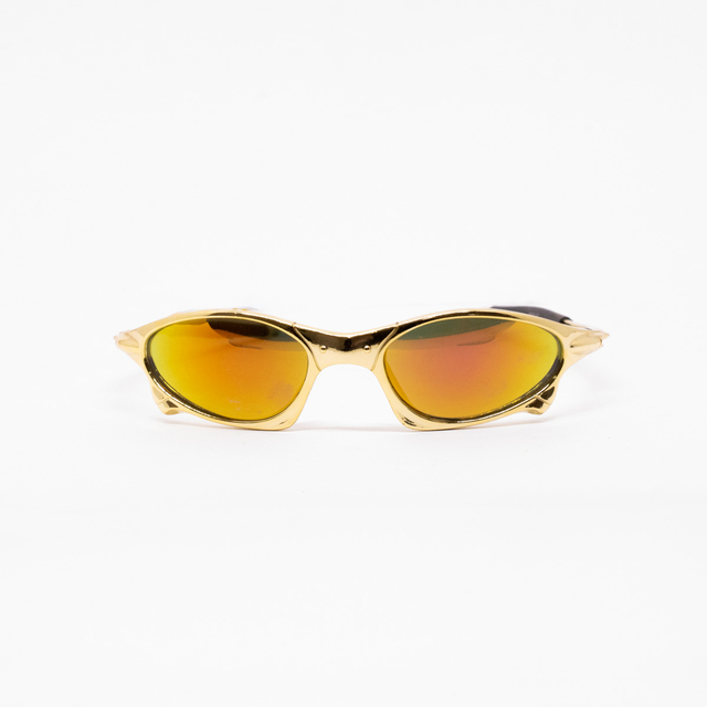 amarelo  Modelos de óculos, Oculos juliet, Óculos