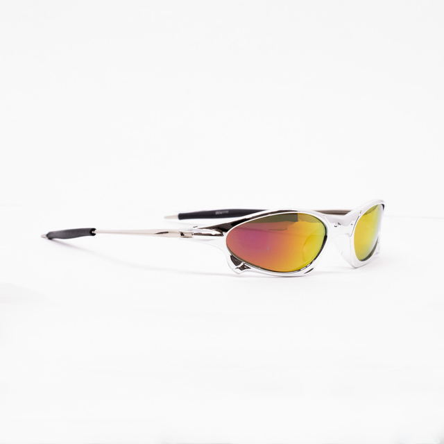 Oculos Oakley Juliet - compre online, ótimos preços