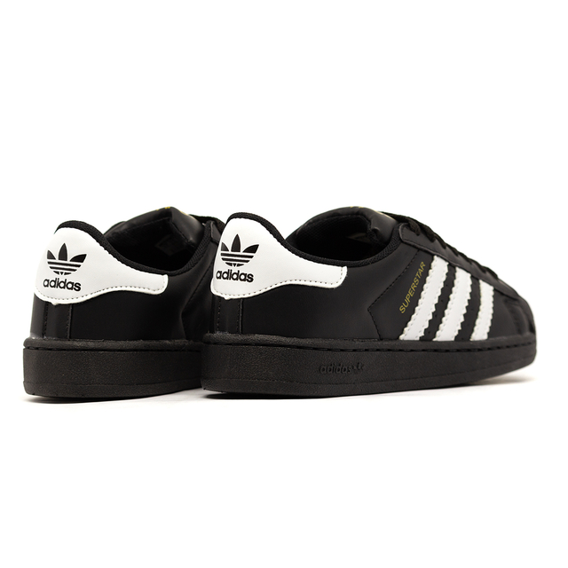 Tenis Adidas superstar feminino - compre online, ótimos preços