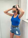 Musculosa Pia