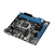 Placa Mãe Intel LGA1155 2x ddr3 6 Usb Vga/Hdm H61K - comprar online