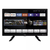 Smart Tv Philco 24" Resolução Em Hd Fast Smart - comprar online
