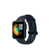 Smartwatch Mi Watch Lite - comprar online