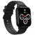 Smartwatch Philco Hit Wear PSW01P - comprar online