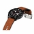 Smartwatch Philco Hit Wear PSW02PM - comprar online