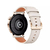 Smartwatch HUAWEI GT3 42mm Tela AMOLED de 1.32'' - comprar online