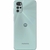 Smartphone Moto G22 128GB 4G Wi-Fi Tela 6.5