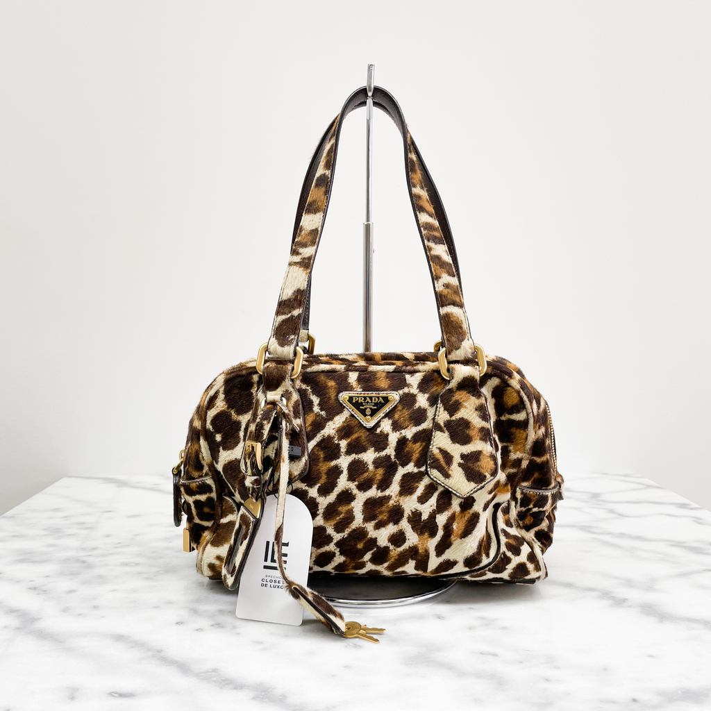 Shopping >leopard prada bolsa big sale - OFF 76%