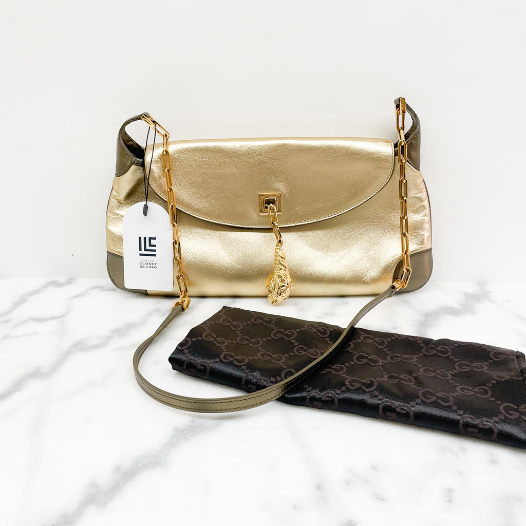 wholesale sling bolsas