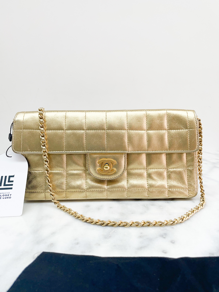 under armour tactical bolsa