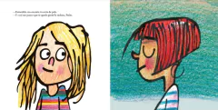NIÑAS Y NIÑOS FEMINISTAS - comprar online